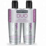 Osmo Colour Save S/C Duo Litre Pack